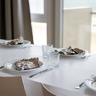 BE OST Zeed 95-0902 in Oostende