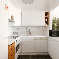 BE OST Zeed 95-0902 in Oostende