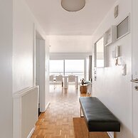 BE OST Zeed 95-0902 in Oostende