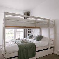 BE OST Zeed 95-0902 in Oostende