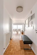 BE OST Zeed 95-0902 in Oostende