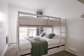 BE OST Zeed 95-0902 in Oostende