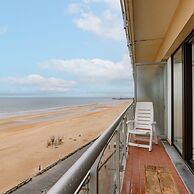 BE OST Zeed 95-0902 in Oostende