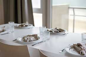 BE OST Zeed 95-0902 in Oostende