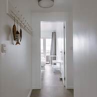 BE OST Zeed 95-0902 in Oostende