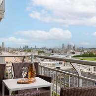 BE OST Zeed 95-0902 in Oostende