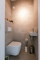 BE OST Zeed 95-0902 in Oostende