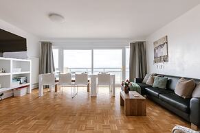 BE OST Zeed 95-0902 in Oostende