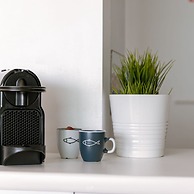 BE OST Zeed 95-0902 in Oostende