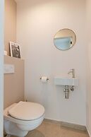 BE KOK Guld 37 in Koksijde