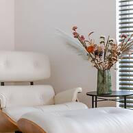 BE KOK Guld 37 in Koksijde