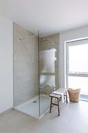 BE KOK Guld 37 in Koksijde