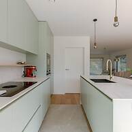 BE KOK Guld 37 in Koksijde