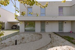 BE KOK Guld 37 in Koksijde