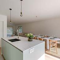 BE KOK Guld 37 in Koksijde