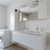 BE KOK Guld 37 in Koksijde