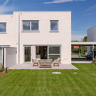 BE KOK Guld 37 in Koksijde