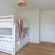 BE KOK Guld 37 in Koksijde