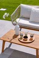 BE KOK Guld 37 in Koksijde