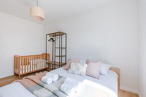 BE KOK Guld 37 in Koksijde