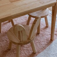 BE KOK Guld 37 in Koksijde