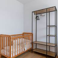 BE KOK Guld 37 in Koksijde