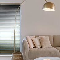 BE KOK Guld 37 in Koksijde