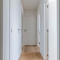 BE KOK Guld 37 in Koksijde