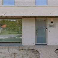 BE KOK Guld 37 in Koksijde