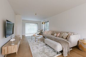 BE KOK Guld 37 in Koksijde