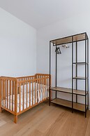 BE KOK Guld 37 in Koksijde