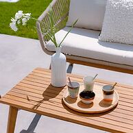 BE KOK Guld 37 in Koksijde