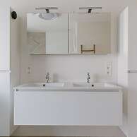 BE KOK Guld 37 in Koksijde