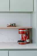 BE KOK Guld 37 in Koksijde