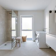 BE KOK Guld 37 in Koksijde