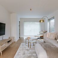 BE KOK Guld 37 in Koksijde