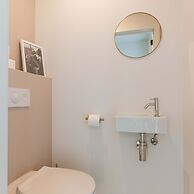 BE KOK Guld 37 in Koksijde