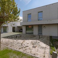 BE KOK Guld 37 in Koksijde