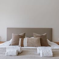 BE KOK Guld 37 in Koksijde