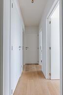 BE KOK Guld 37 in Koksijde