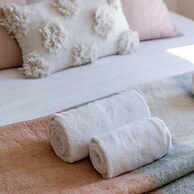 BE KOK Guld 37 in Koksijde