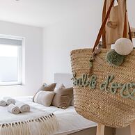 BE KOK Guld 37 in Koksijde