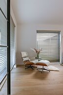 BE KOK Guld 37 in Koksijde