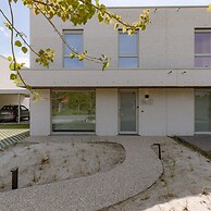 BE KOK Guld 37 in Koksijde