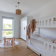 BE KOK Guld 37 in Koksijde