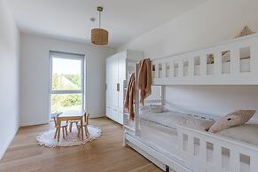 BE KOK Guld 37 in Koksijde