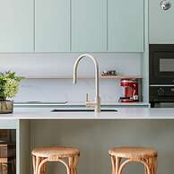 BE KOK Guld 37 in Koksijde