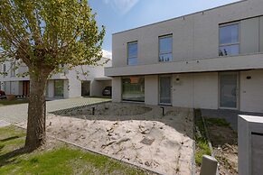 BE KOK Guld 37 in Koksijde