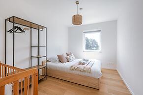 BE KOK Guld 37 in Koksijde