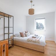 BE KOK Guld 37 in Koksijde